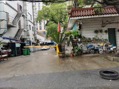 -巴依老爷·新疆美食(上城区天城路店)