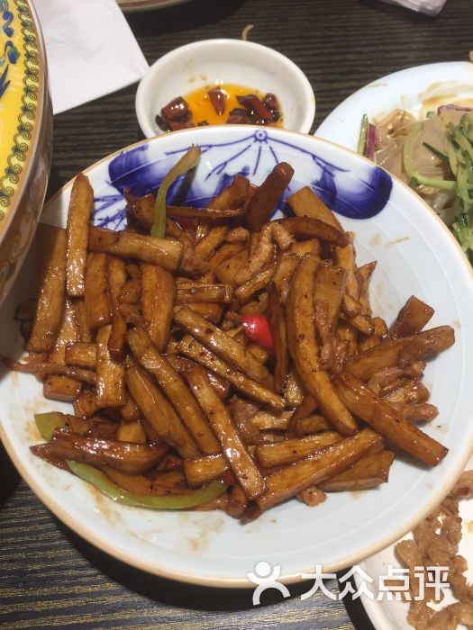 渔家春饼图片 - 第74张