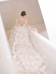 点击看大图 -CD视觉婚纱摄影