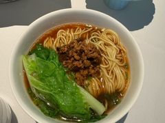 -眉州东坡(翠微印象城店)