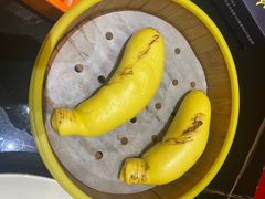 -京悦荟·京沪融合菜(漕河泾印象城店)