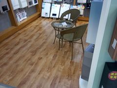 -国美电器(大连罗斯福广场店)