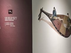 -上海K11购物艺术中心