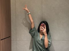 -手技王·影院足道·SPA(深圳之眼店)
