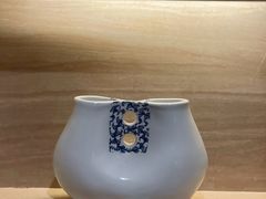 -佛山顺德香云纱园林酒店(清晖园店)