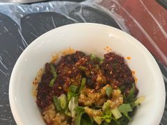 -刘艳黄牛肉(九襄店)