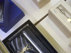 -海星奢选二手奢侈品手表包包鉴定回收寄卖(墨玉南路店)