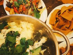 -张包铺(道外店)