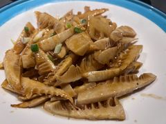 -富临轩私房菜(集庆门大街店)