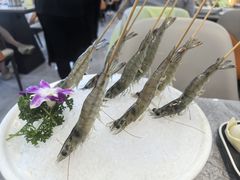 -牛天下·牛肉·海鲜·打边炉·融合菜