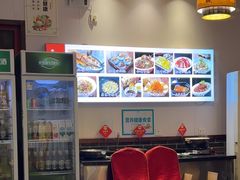 -磁州卤面·地标邯郸菜(97年创始店)