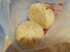 菜肉包-盘飧市(春熙路店)