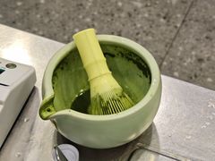 -仙雨林·奶茶鲜果茶(书院巷店)