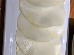 -德香苑脆皮烤鸭·经典(爱融荟城店)