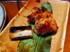 -三月居酒屋(青年大街店)