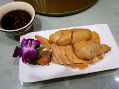 -阿巧一号私房菜(止园路店)