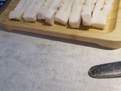 -鲜潭蒸汽石锅鱼(五道口购物中心店)