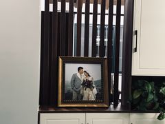 -峰光无限装饰(西安总店)