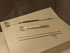 -西安大唐西市博物馆