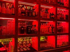 -The Drinkery (瑞金店)