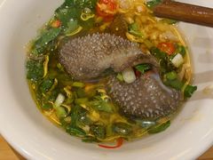-锅首鲜品火锅(鸳鸯店)