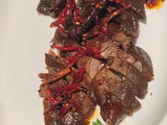 -绿波廊(豫园店)