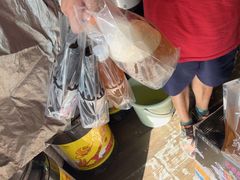 -优布劳精酿啤酒鲜扎闪送·(张江店)