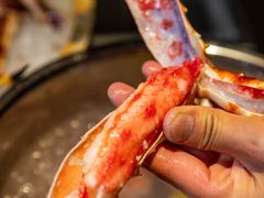 -蟹田居·活蟹料理(东城店)