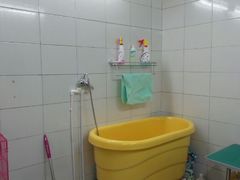 android_upload_pic-爱宠屋pet shop·宠物洗澡·宠物美容
