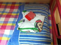 -北京市海淀外国语实验学校