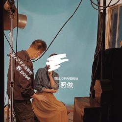 -艳芳照相馆