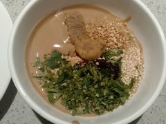 -海底捞火锅(大融城店)