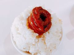 -老正兴菜馆(福州路店)