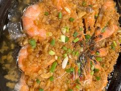 -再回头私房菜·老南京菜