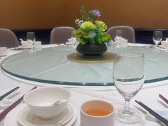 -粥旺庄(芳村店)
