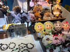 -KK ONE(京基滨河时代店)