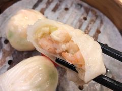 -点都德(盘福楼店)
