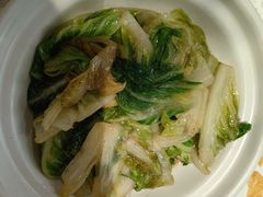 -赵小姐丨新中餐(曲江店)