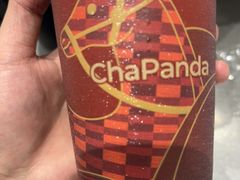 -茶百道(渝碚路店)