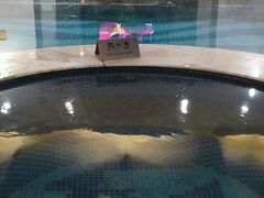 -在水一方商务休闲会所