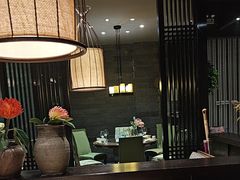 -春熙小馆(乘风庄店)