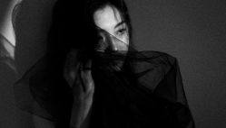 -米莱摄影写真(五大道别墅店)