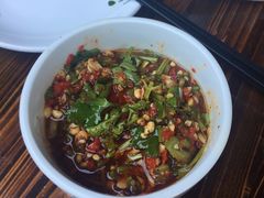-小向麻辣烫(天街总店)
