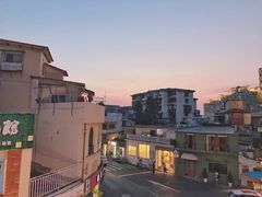 -Eckl’s爱氏热狗(猫街店)