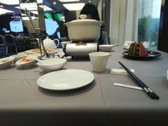 -徐记海鲜(明德门店)