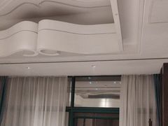 -颂福楼·南京菜(定淮门店)