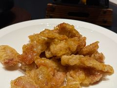 -新乾隆酒楼(帝景园店)