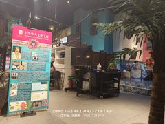 -小娘惹厨房Little Nyonya(狮城有约上榜店)
