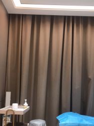 -杭州米兰柏羽医疗美容医院