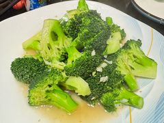 -鹅滋道(甘坑古镇店)